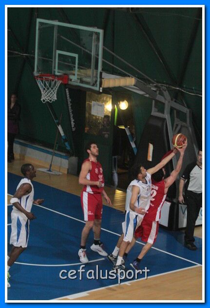 130323 Aquila 197_tn.jpg